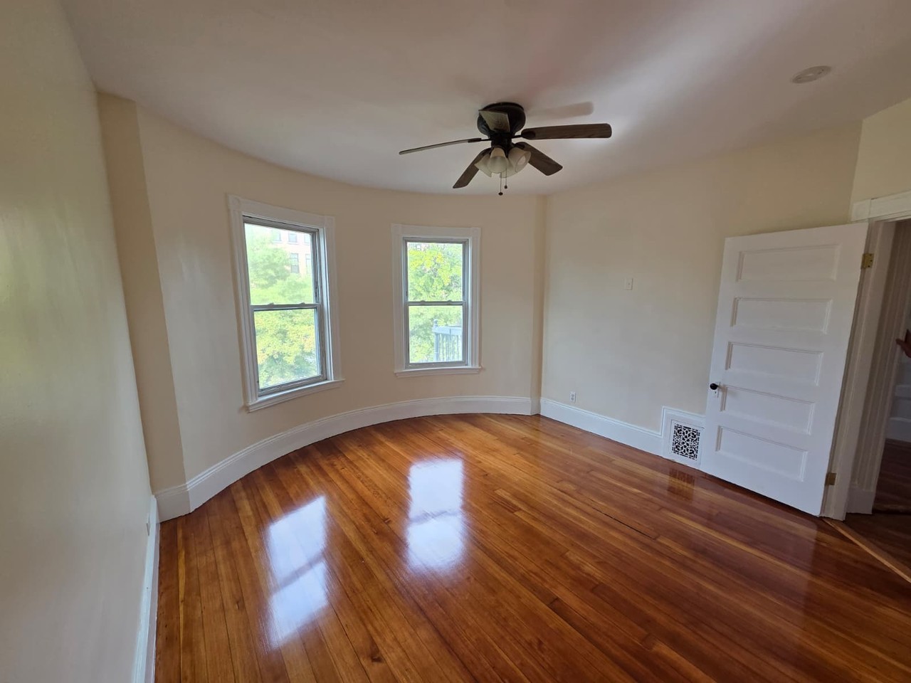 779 Columbia Rd #2 - Photo 3 of 31