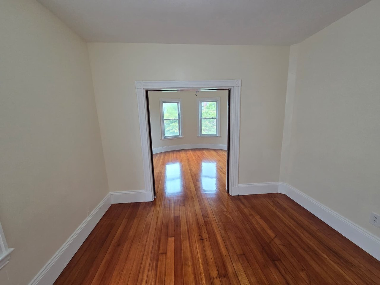 779 Columbia Rd #2 - Photo 5 of 31