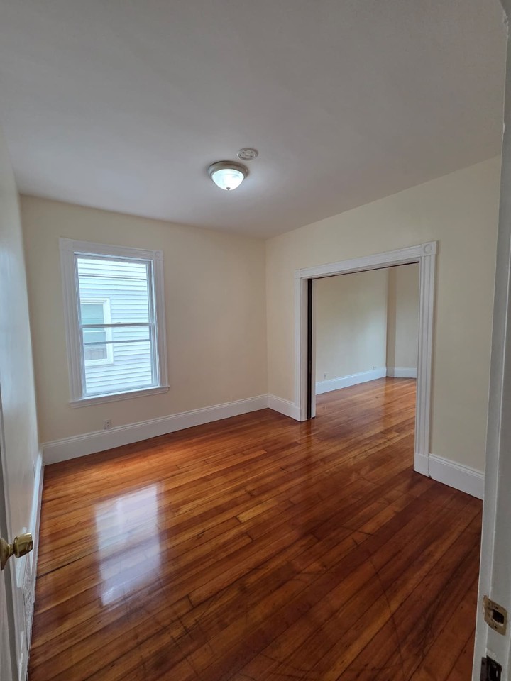 779 Columbia Rd #2 - Photo 6 of 31
