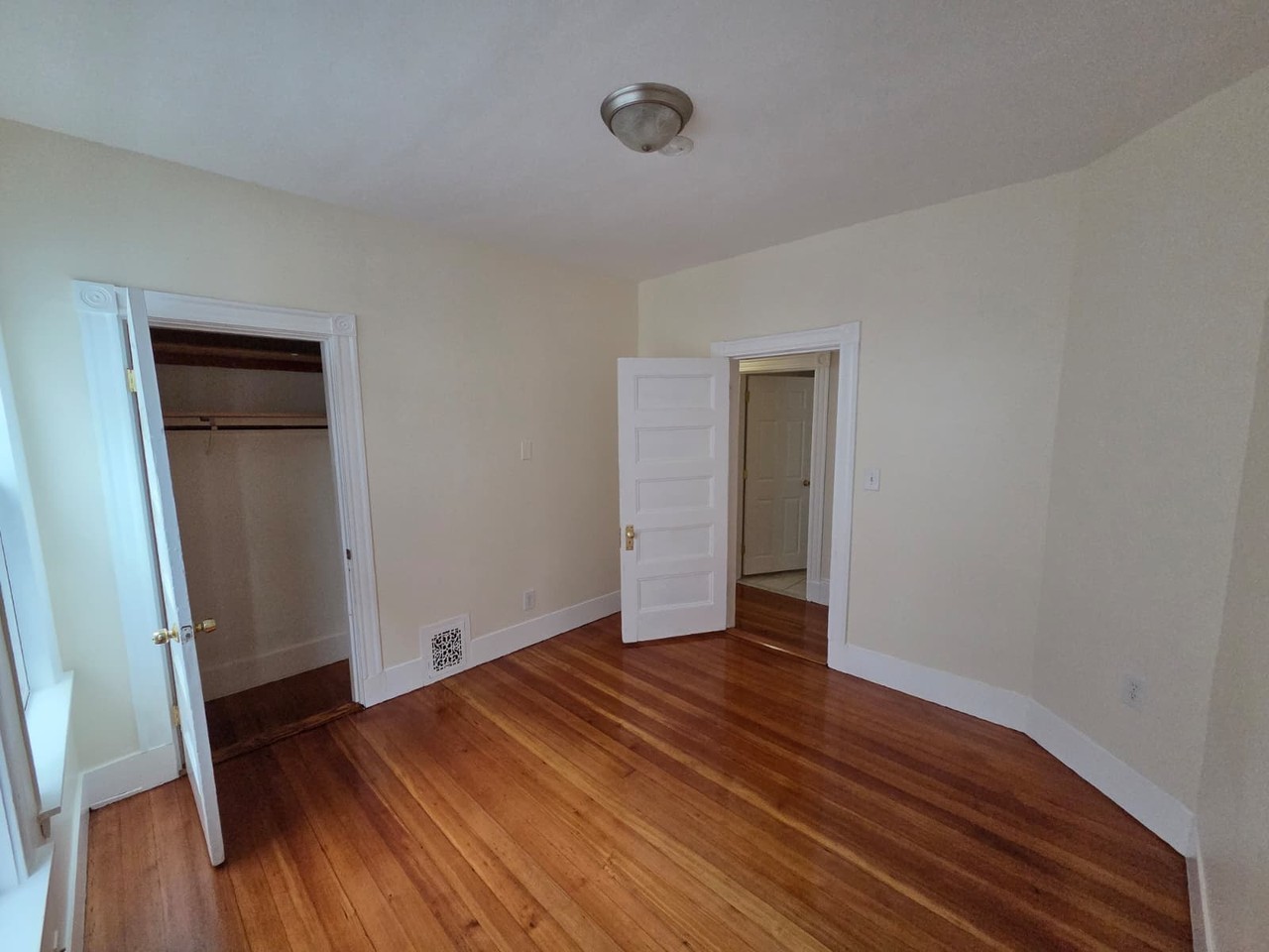 779 Columbia Rd #2 - Photo 7 of 31