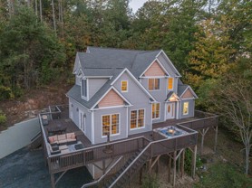 305 Jennifer Ln #NA - Photo 1 of 1