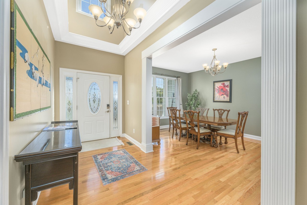 305 Jennifer Ln #NA - Photo 5 of 35