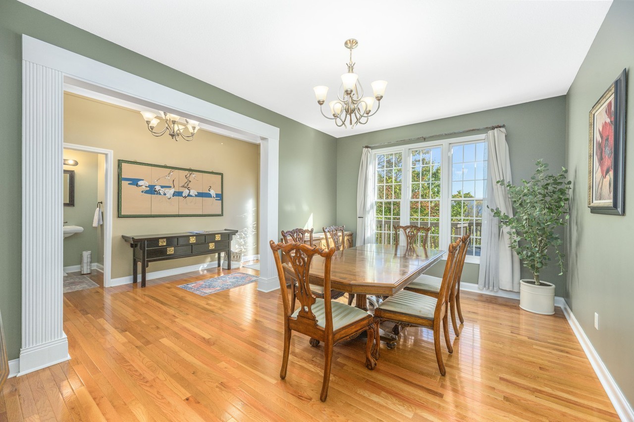 305 Jennifer Ln #NA - Photo 6 of 35