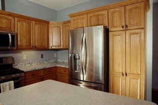 3906 Reservoir Blvd #3906 - Photo 1 of 1