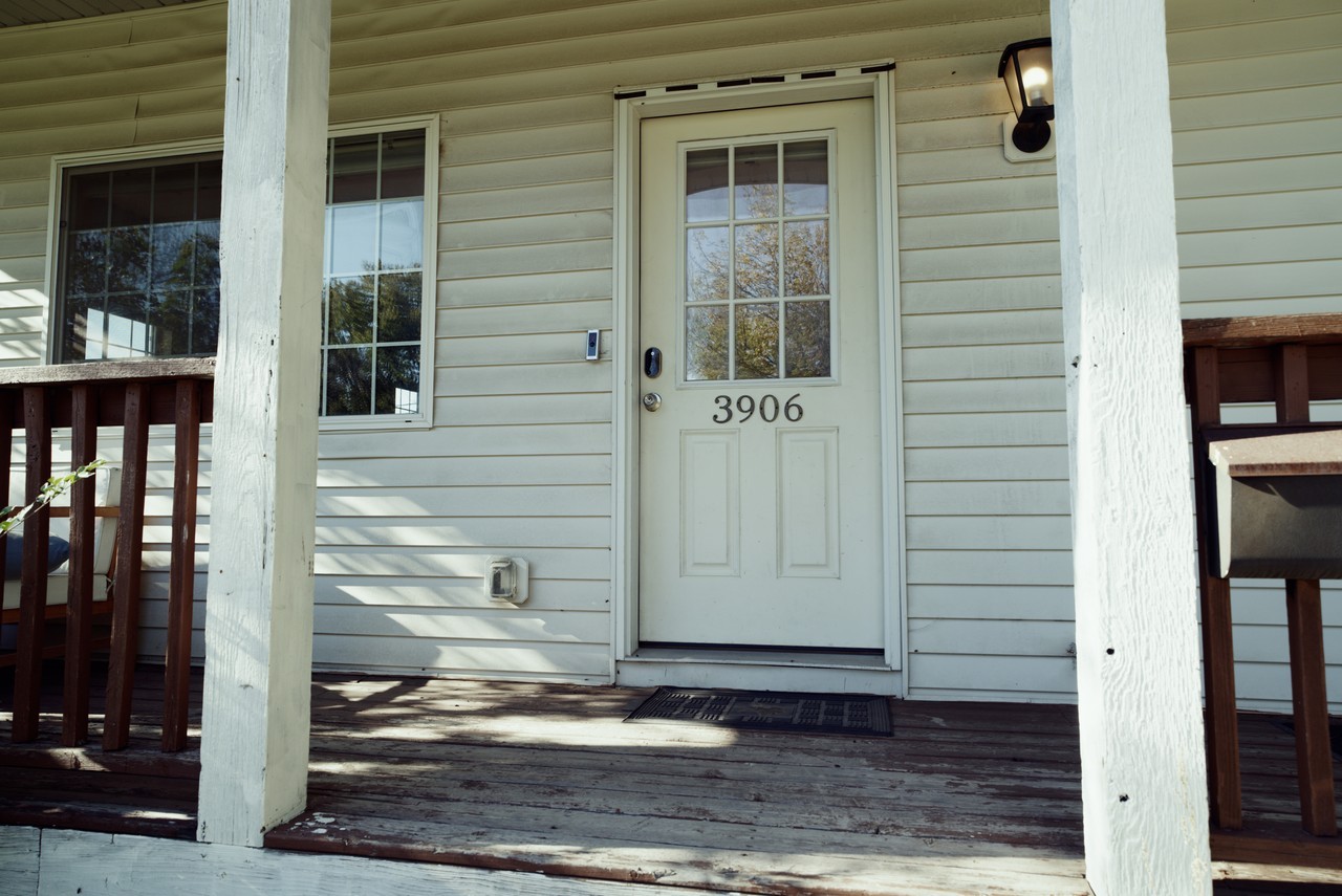 3906 Reservoir Blvd #3906 - Photo 2 of 26