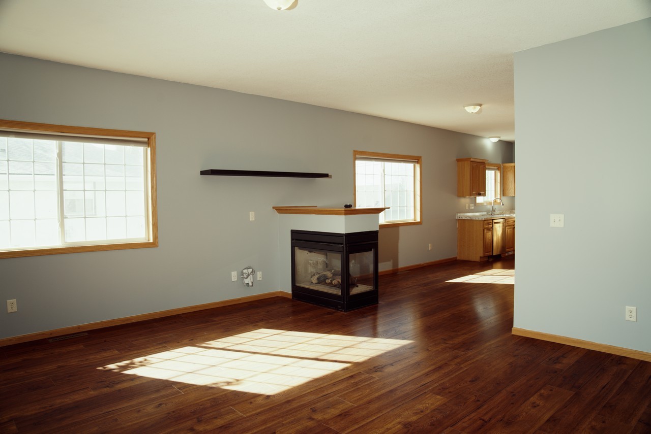 3906 Reservoir Blvd #3906 - Photo 3 of 26