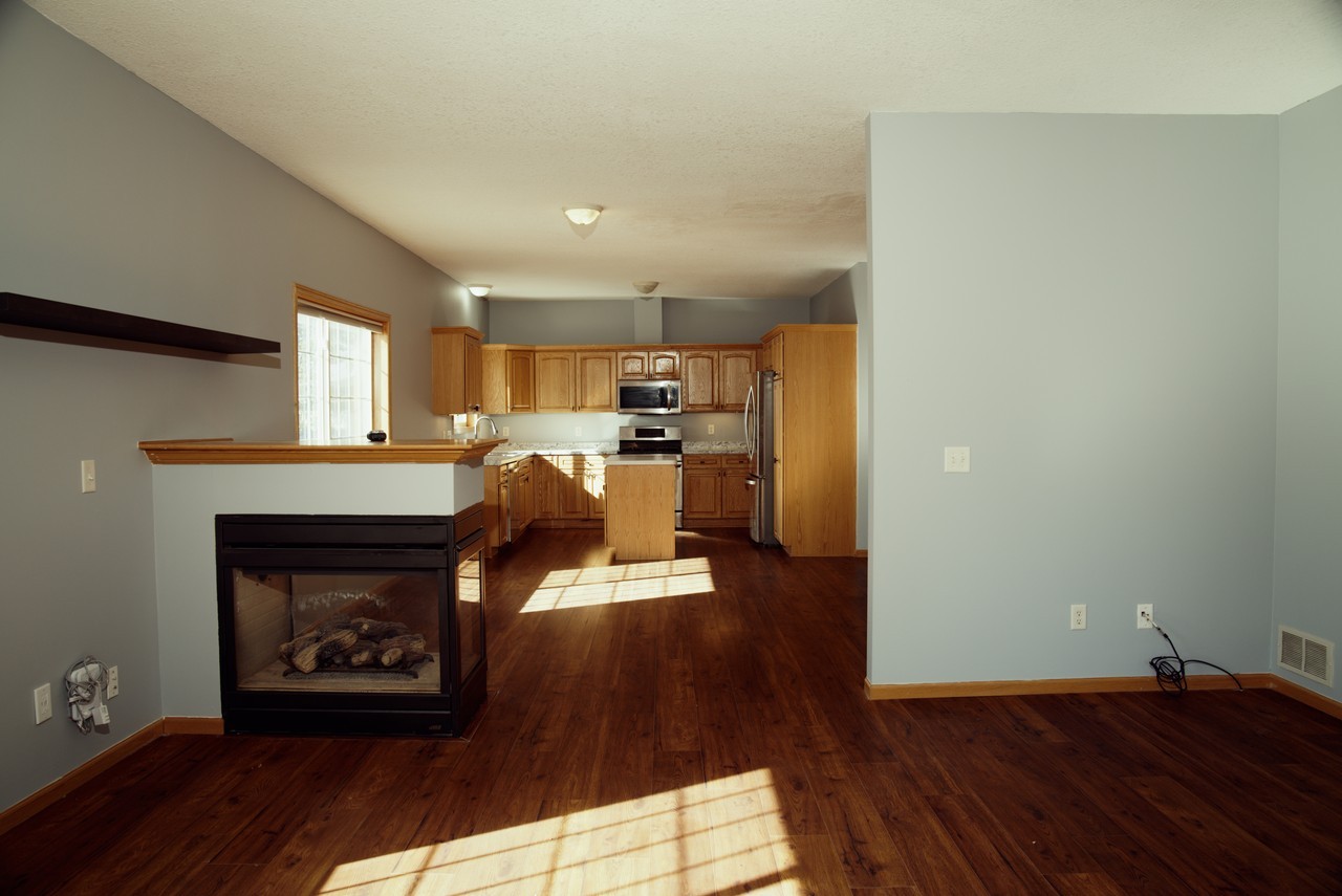 3906 Reservoir Blvd #3906 - Photo 4 of 26