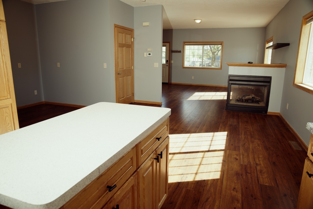 3906 Reservoir Blvd #3906 - Photo 5 of 26