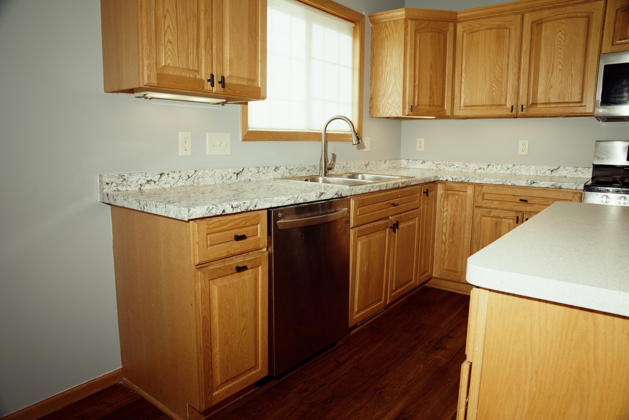 3906 Reservoir Blvd #3906 - Photo 6 of 26