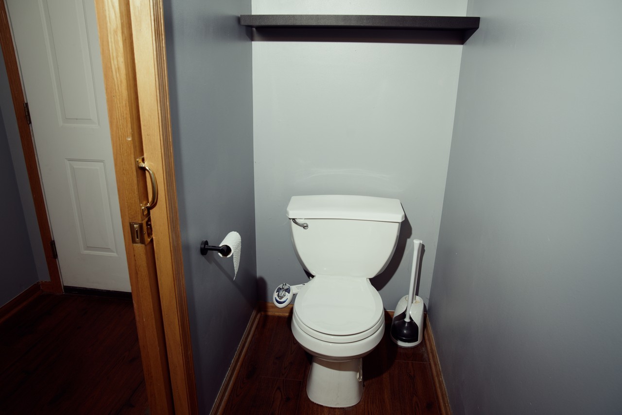3906 Reservoir Blvd #3906 - Photo 7 of 26
