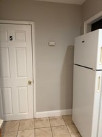 featured image of 2018 Winford Rd #NA