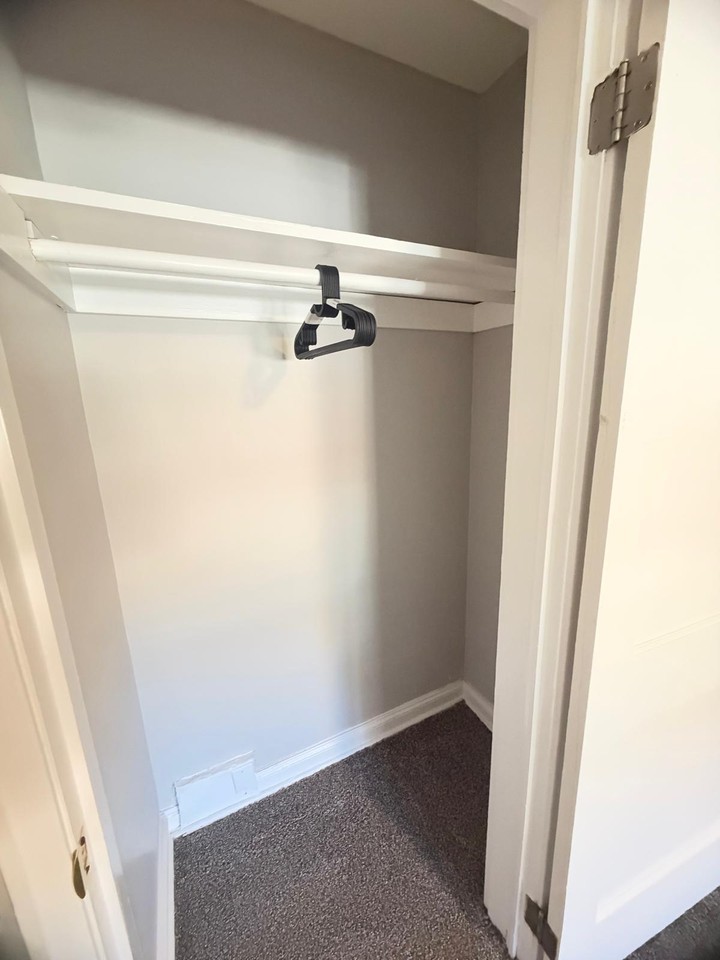 2018 Winford Rd #NA - Photo 2 of 20