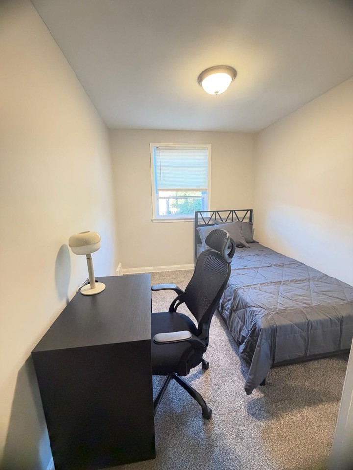 2018 Winford Rd #NA - Photo 3 of 20