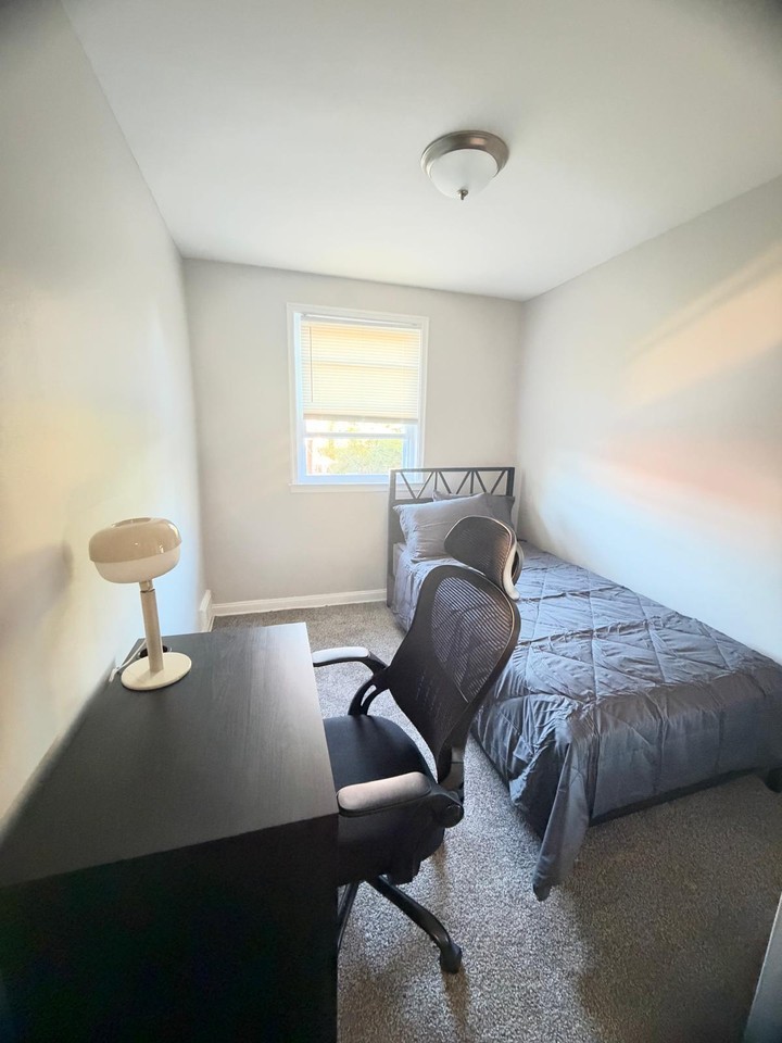 2018 Winford Rd #NA - Photo 4 of 20