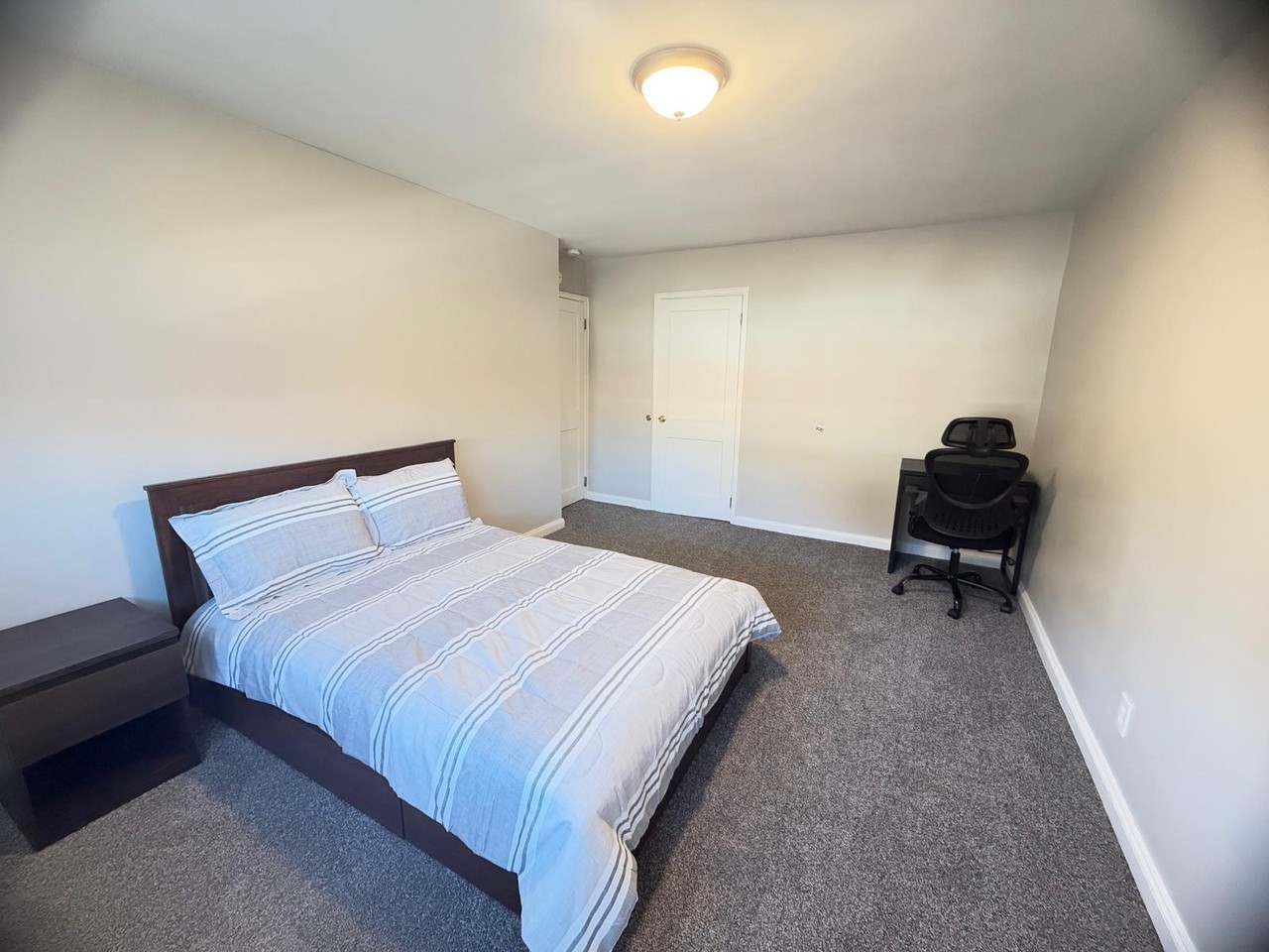 2018 Winford Rd #NA - Photo 5 of 20