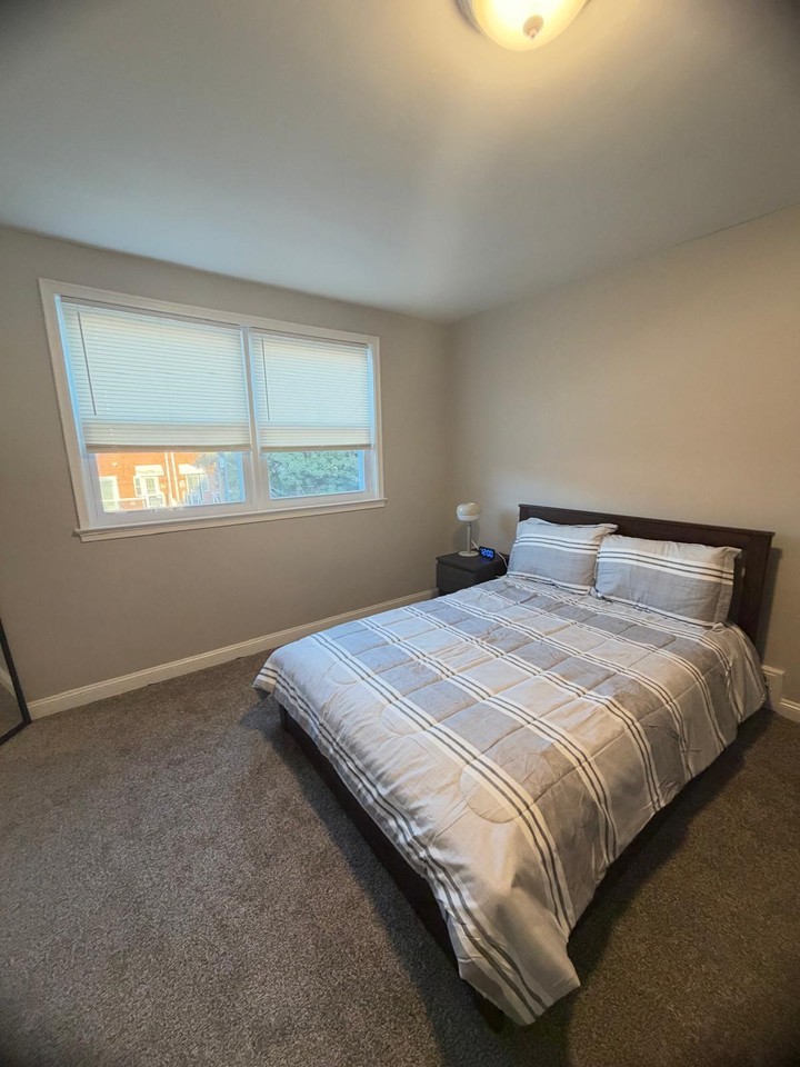 2018 Winford Rd #NA - Photo 6 of 20