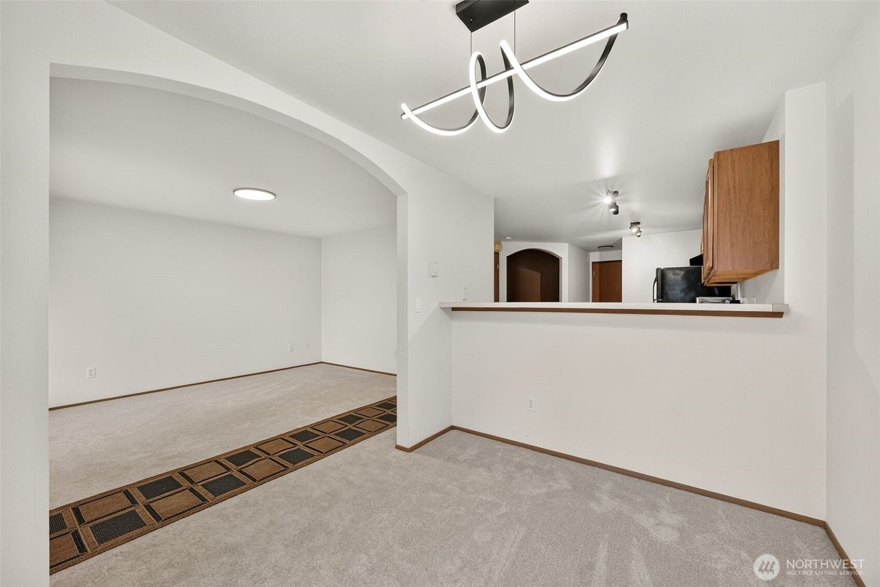 2732 Hidden Springs Loop Se #1 - Photo 3 of 20