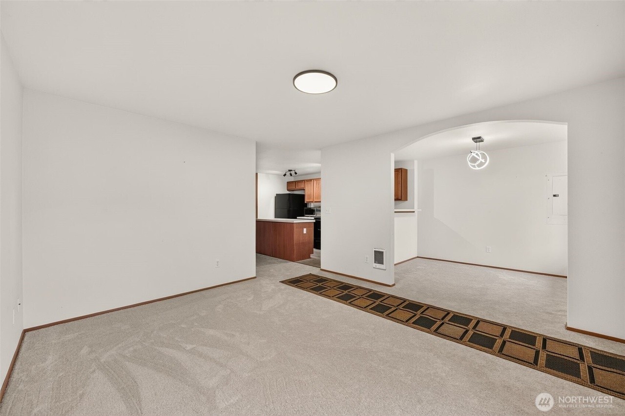 2732 Hidden Springs Loop Se #1 - Photo 4 of 20
