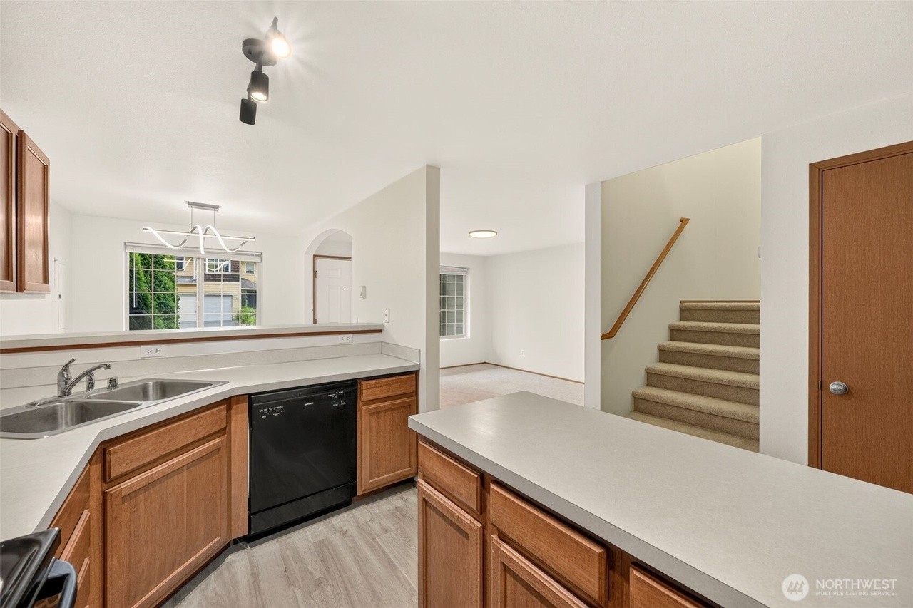 2732 Hidden Springs Loop Se #1 - Photo 6 of 20