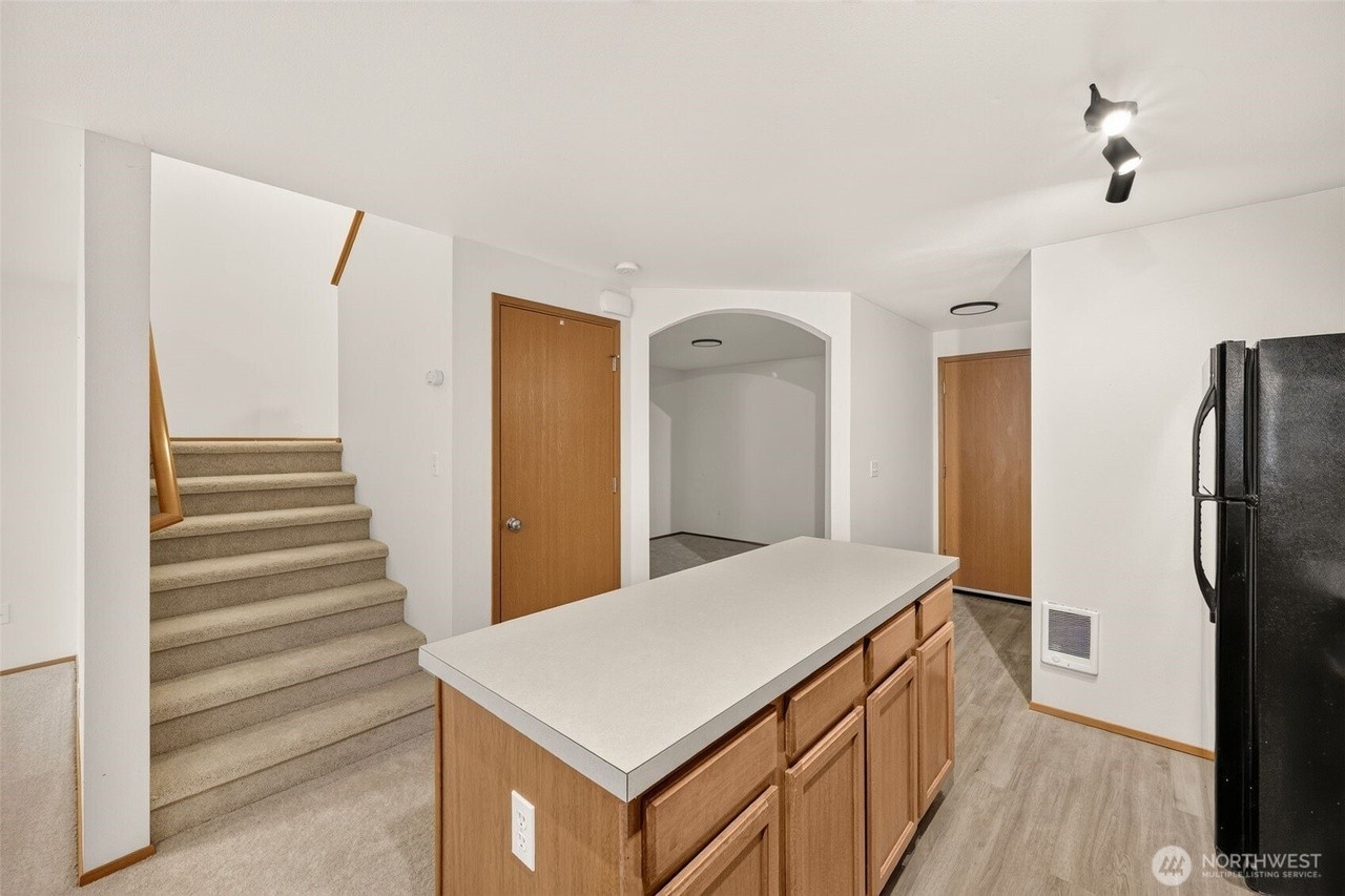 2732 Hidden Springs Loop Se #1 - Photo 7 of 20