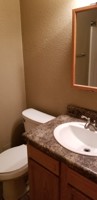 featured image of 106 E Shelly St #1