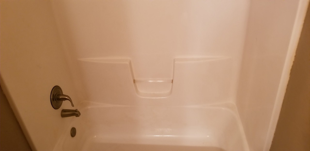 106 E Shelly St #1 - Photo 2 of 5