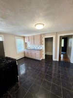 featured image of Falmouth St #3