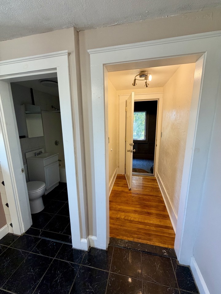 Falmouth St #3 - Photo 3 of 10