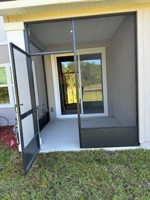 featured image of 471 Coastline Way #NA