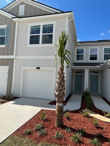 471 Coastline Way #NA - Photo 2 of 33