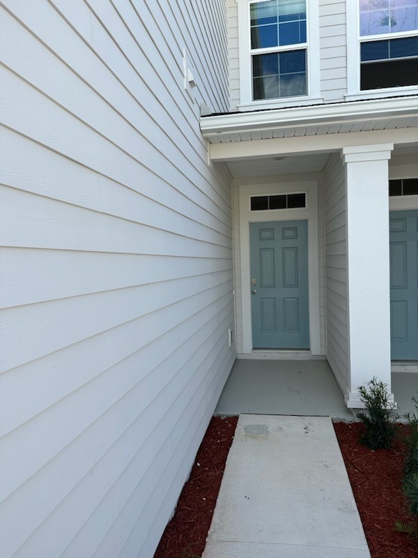 471 Coastline Way #NA - Photo 3 of 33