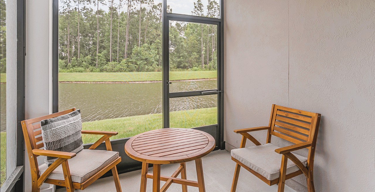 471 Coastline Way #NA - Photo 4 of 33