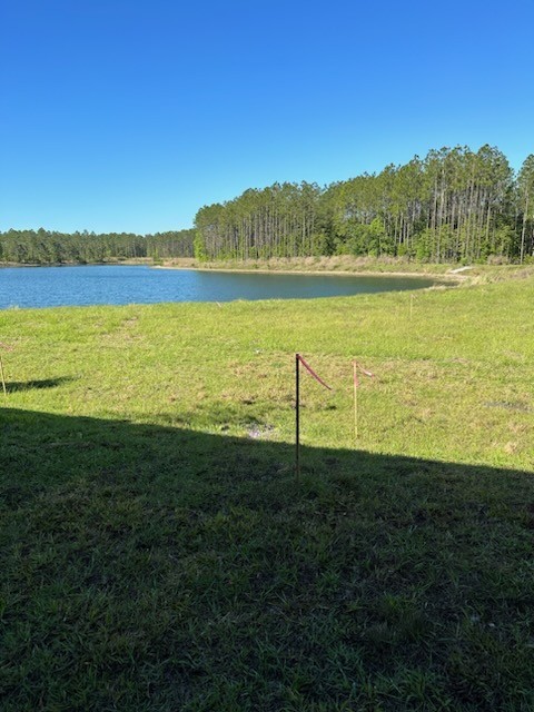 471 Coastline Way #NA - Photo 5 of 33