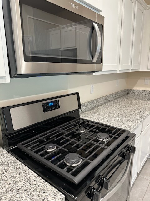 471 Coastline Way #NA - Photo 6 of 33