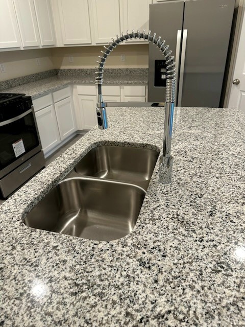 471 Coastline Way #NA - Photo 7 of 33