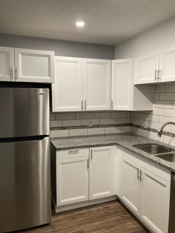 5023 Maybrook Dr #NA - Photo 4 of 18