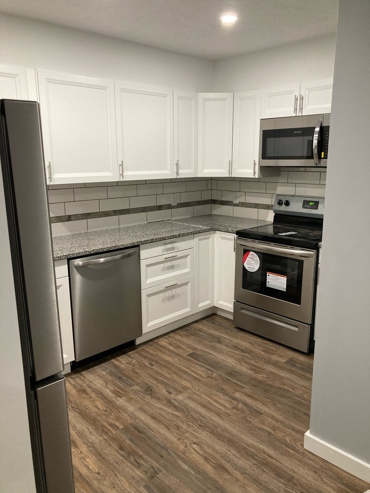 5023 Maybrook Dr #NA - Photo 5 of 18