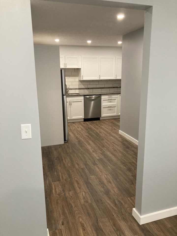 5023 Maybrook Dr #NA - Photo 6 of 18