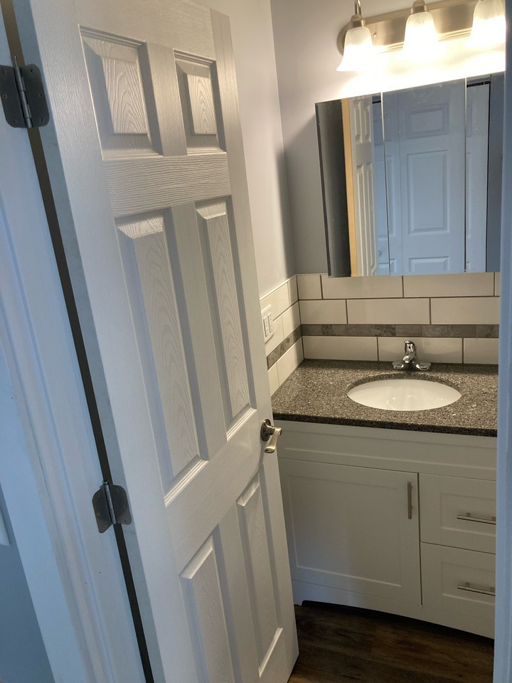 5023 Maybrook Dr #NA - Photo 7 of 18