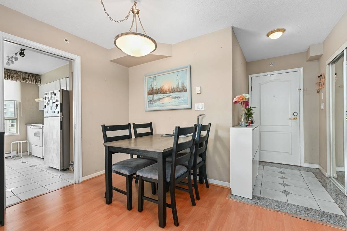 8171 Saba Road #90X - Photo 7 of 21