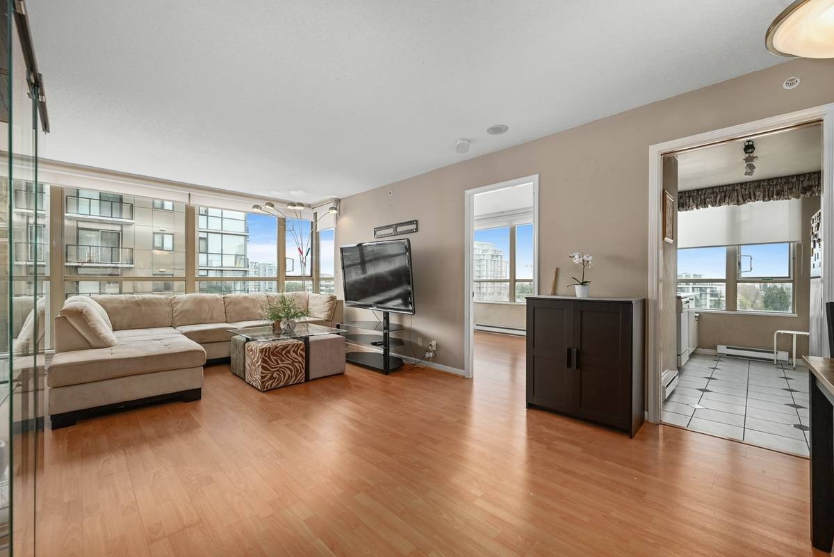 8171 Saba Road #90X - Photo 3 of 21
