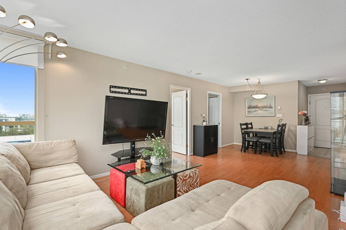 8171 Saba Road #90X - Photo 5 of 21