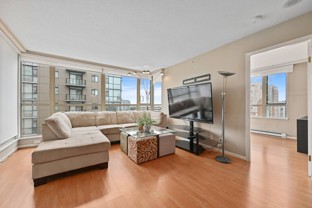 8171 Saba Road #90X - Photo 1 of 1