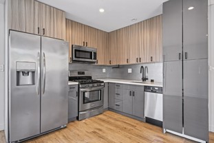 154 North Hoover Street - Photo 1 of 1