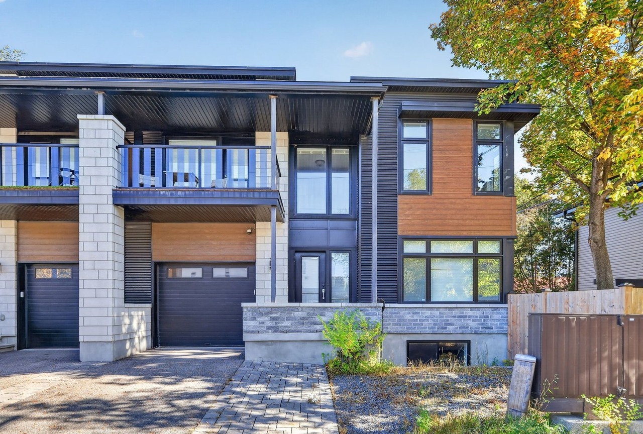9 Quill St