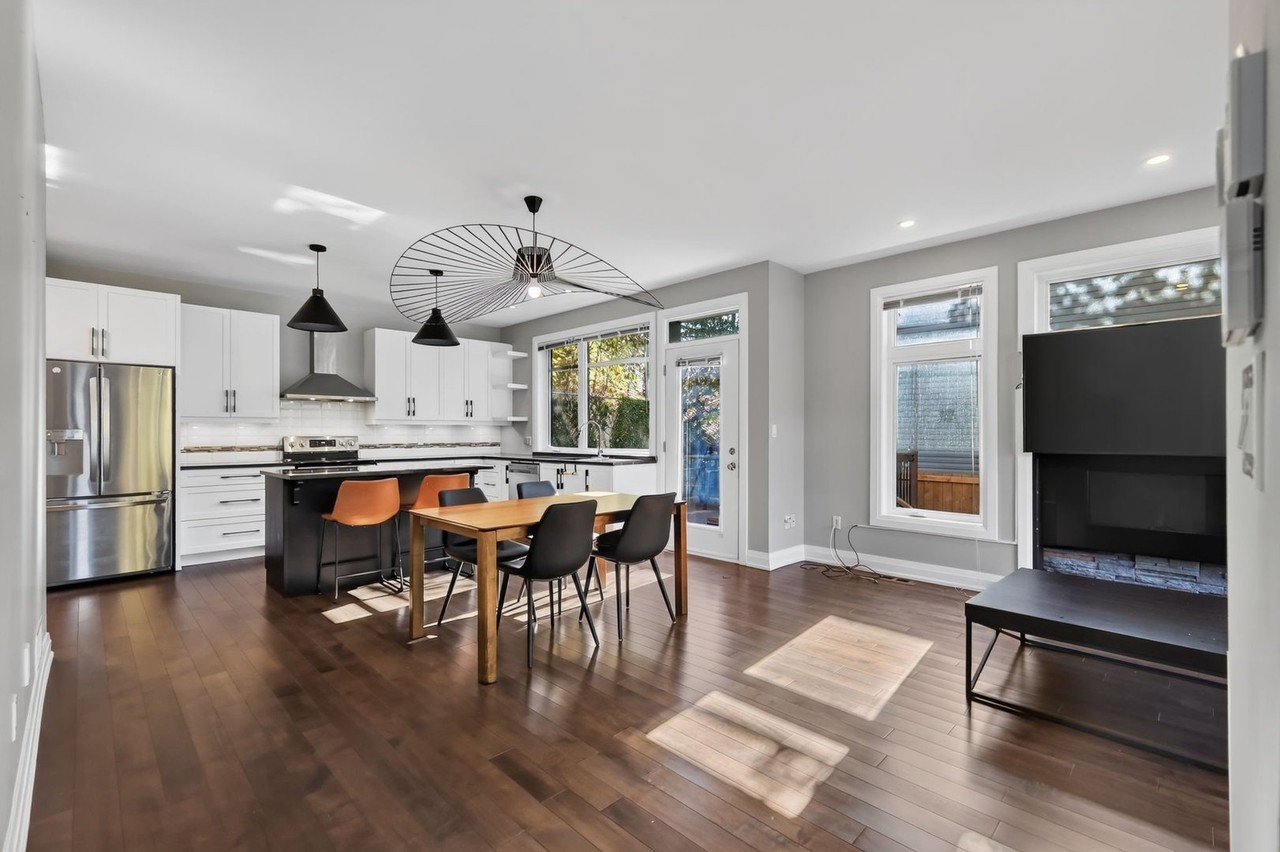 9 Quill St - Photo 2 of 20