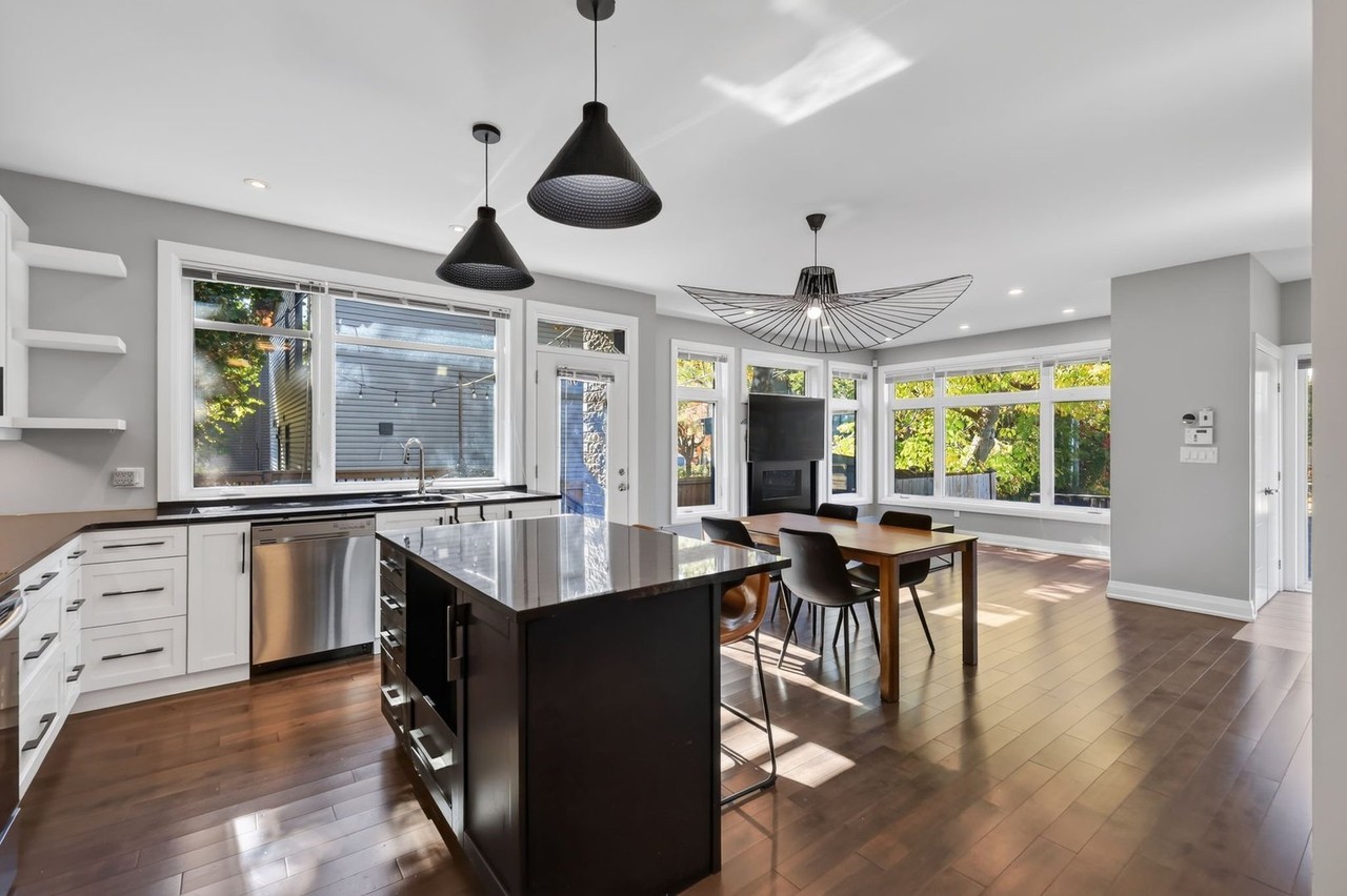 9 Quill St - Photo 3 of 20