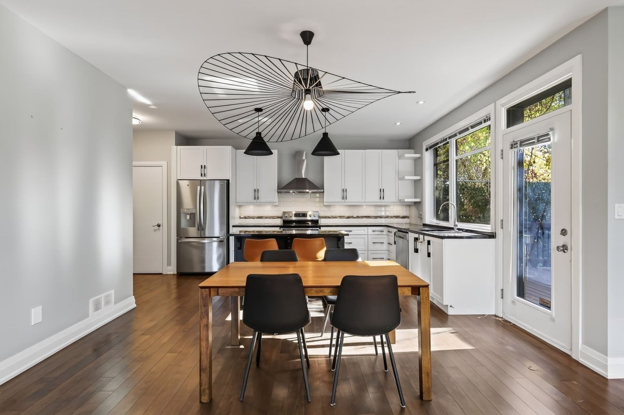 9 Quill St - Photo 4 of 20