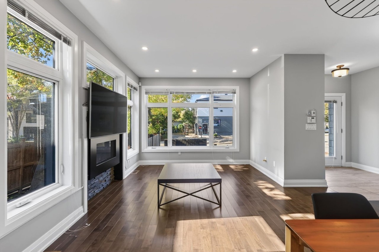 9 Quill St - Photo 5 of 20