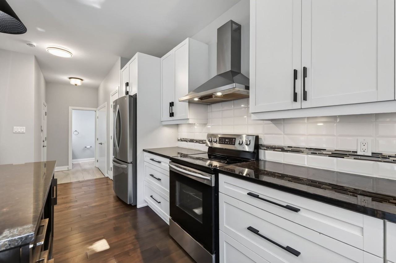 9 Quill St - Photo 6 of 20